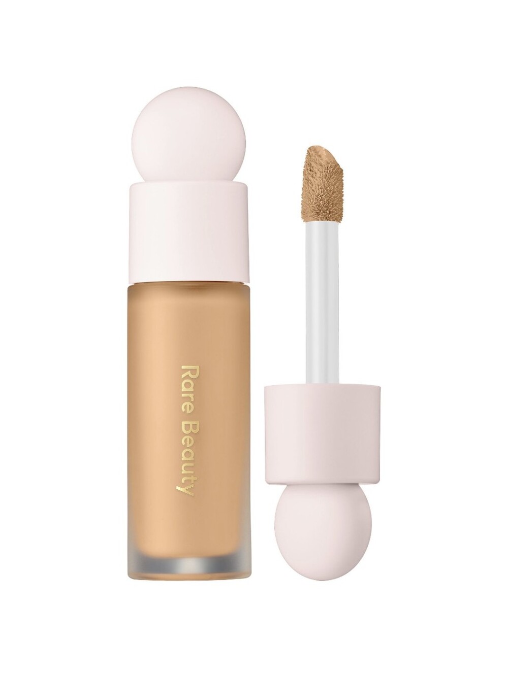Rare Beauty Liquid Touch Brightening Concealer - 250W